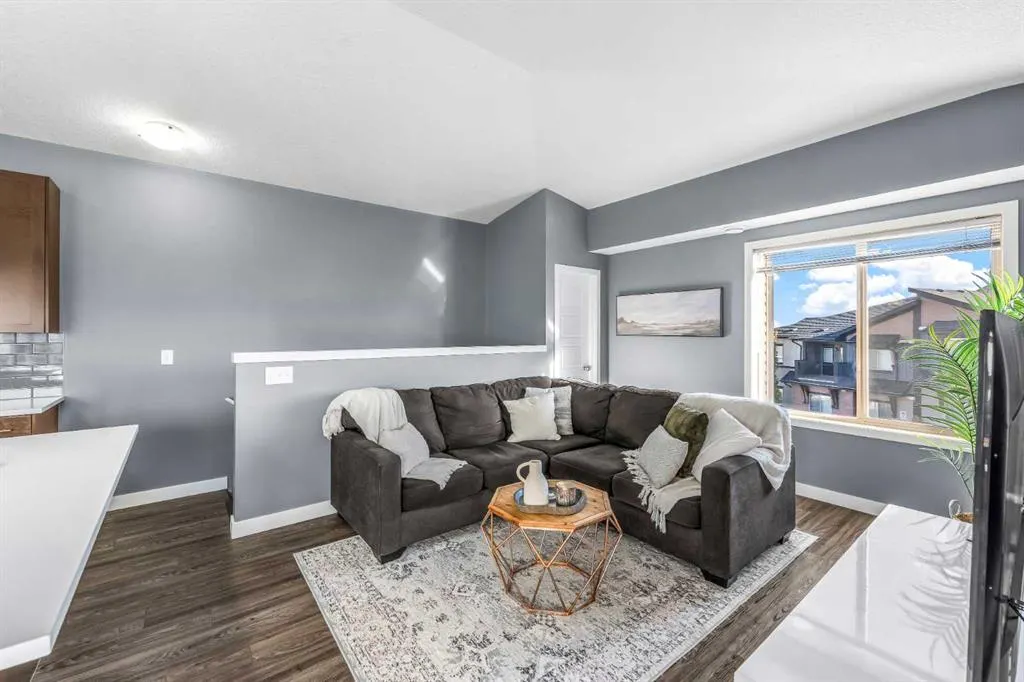 2461 Baysprings Link SW #1324