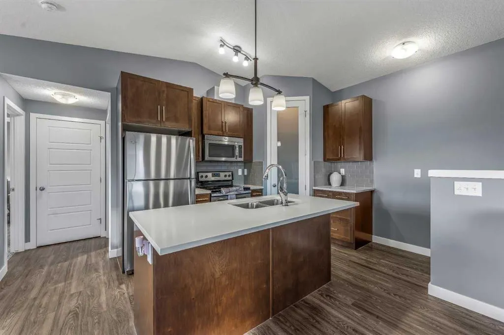 2461 Baysprings Link SW #1324