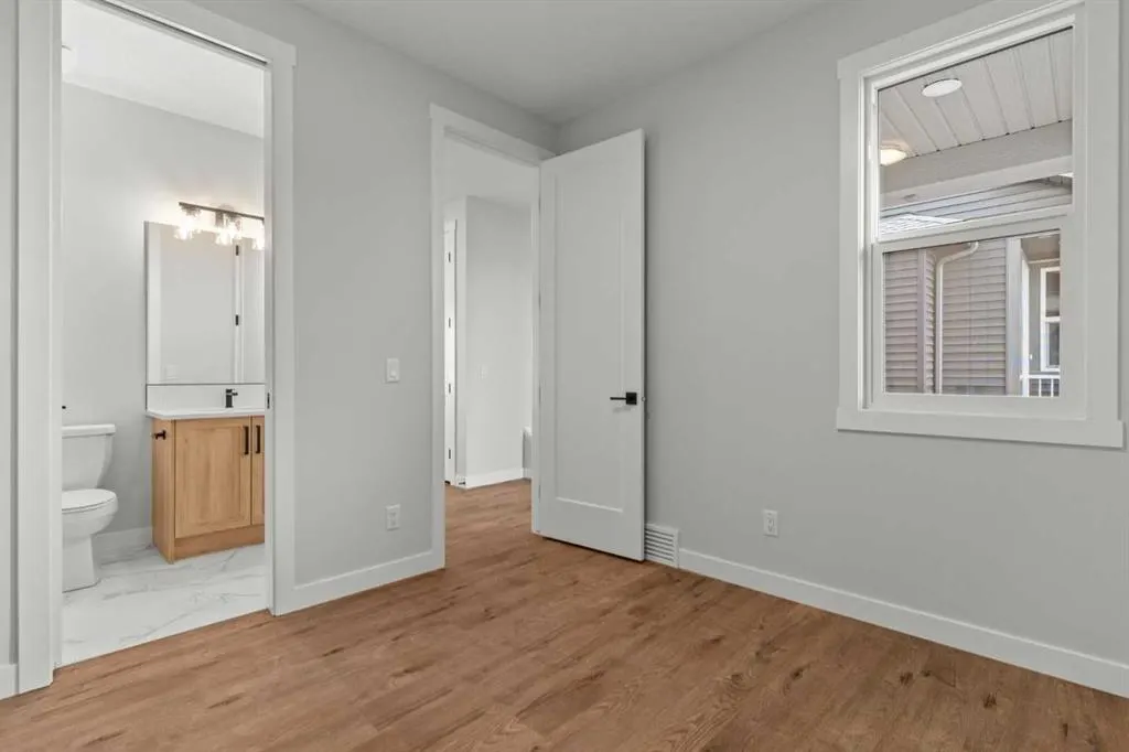 259 Kinniburgh Loop