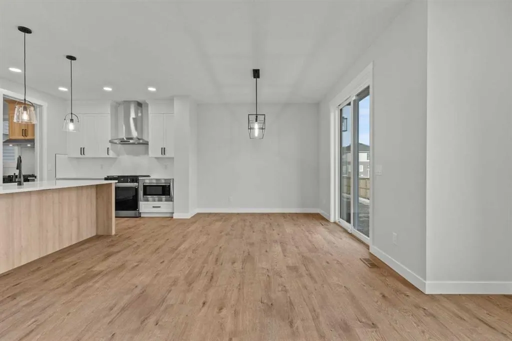 259 Kinniburgh Loop