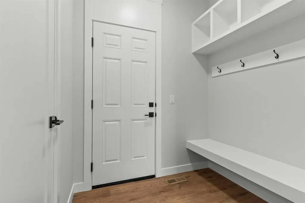 259 Kinniburgh Loop