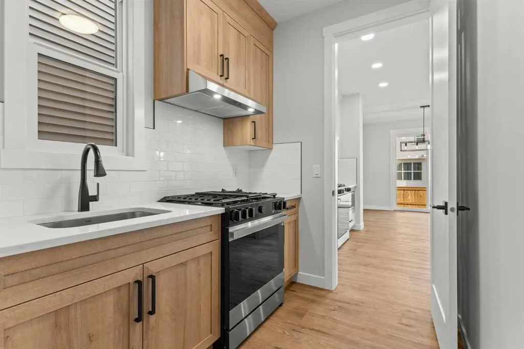 259 Kinniburgh Loop