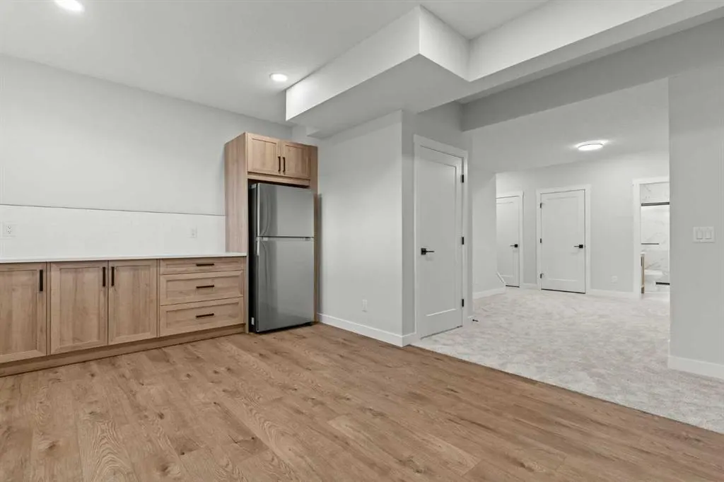 259 Kinniburgh Loop