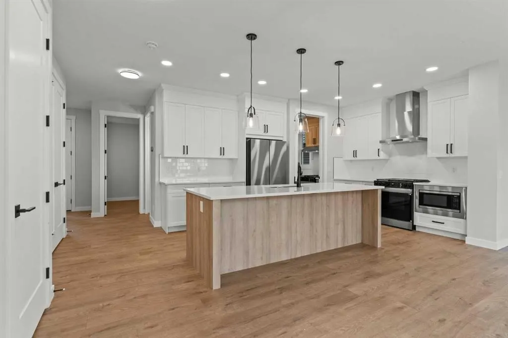 259 Kinniburgh Loop