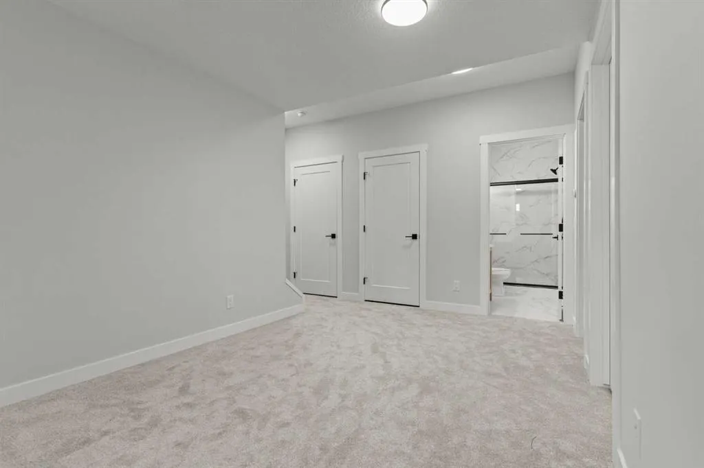 259 Kinniburgh Loop