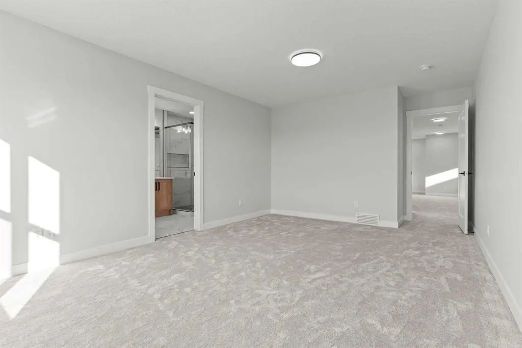259 Kinniburgh Loop