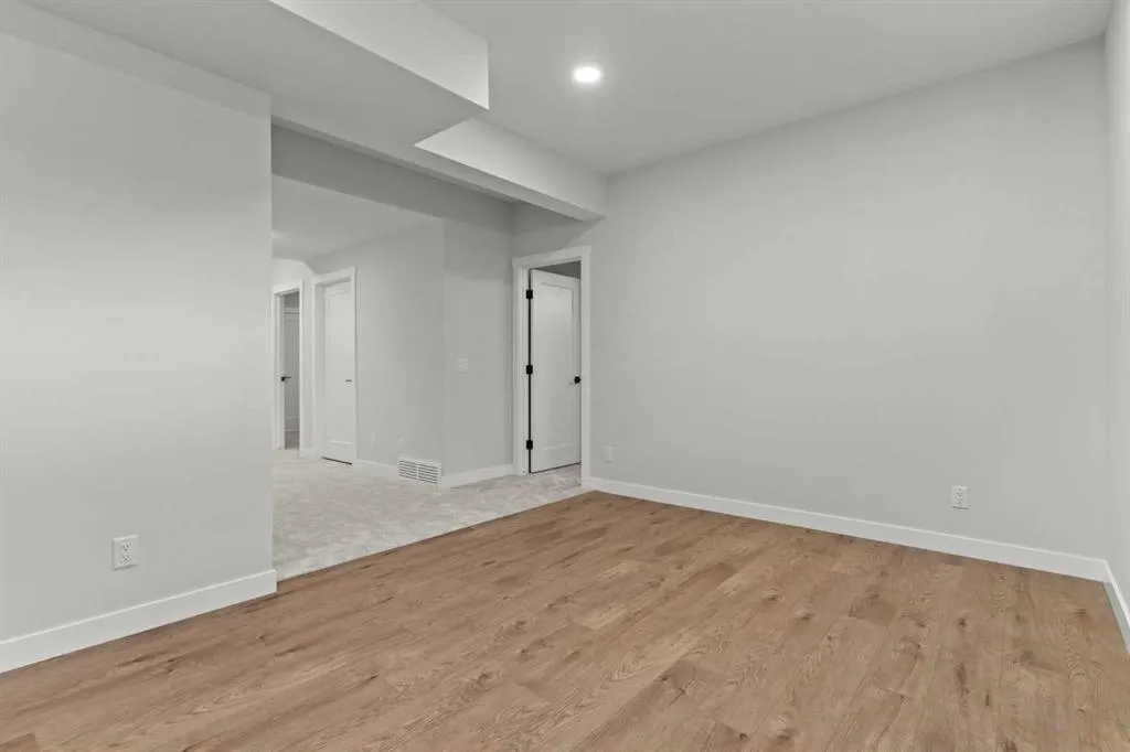 259 Kinniburgh Loop