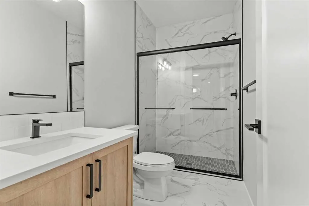259 Kinniburgh Loop
