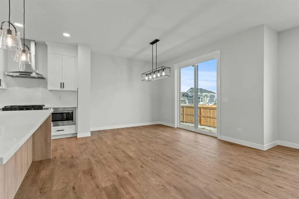 259 Kinniburgh Loop
