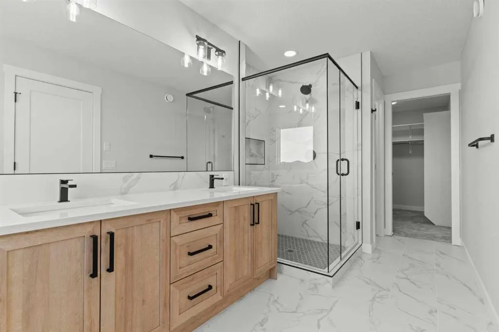259 Kinniburgh Loop
