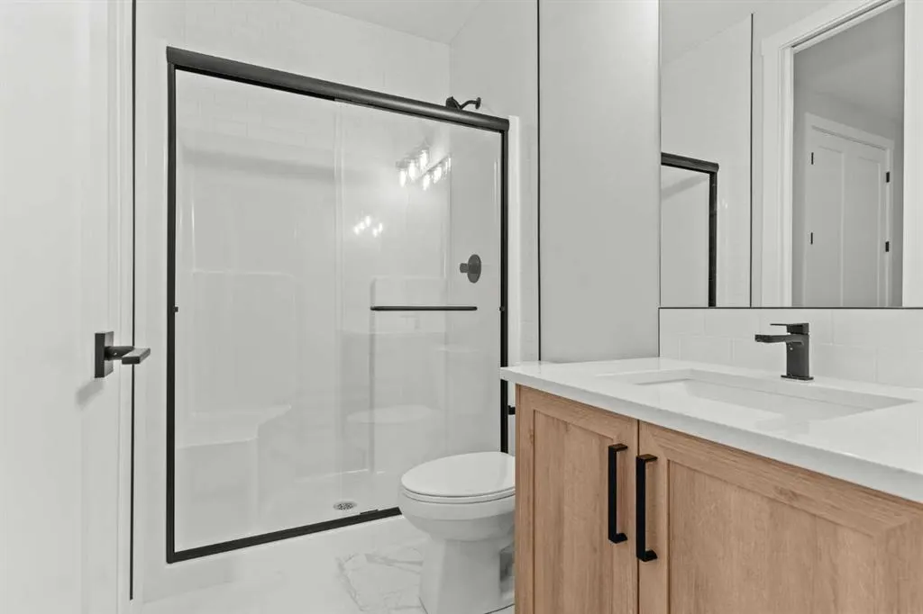 259 Kinniburgh Loop