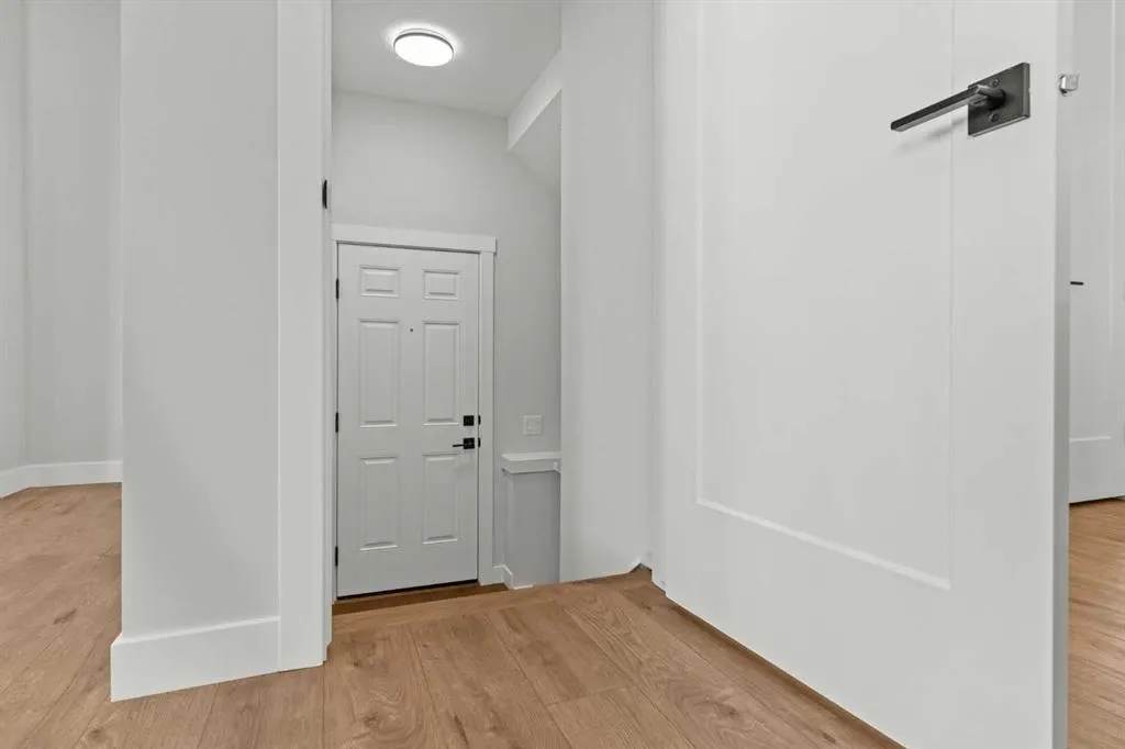 259 Kinniburgh Loop