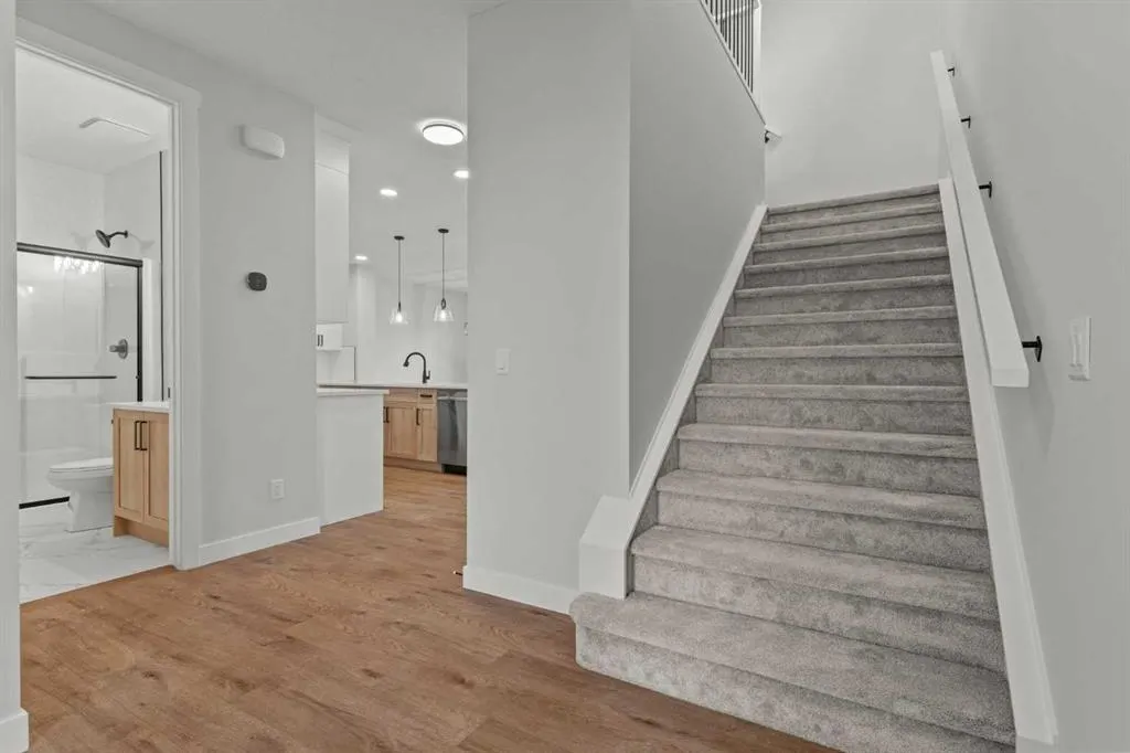 259 Kinniburgh Loop