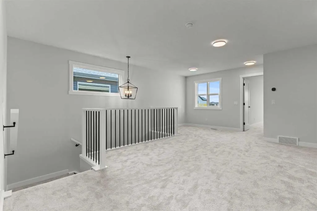 259 Kinniburgh Loop