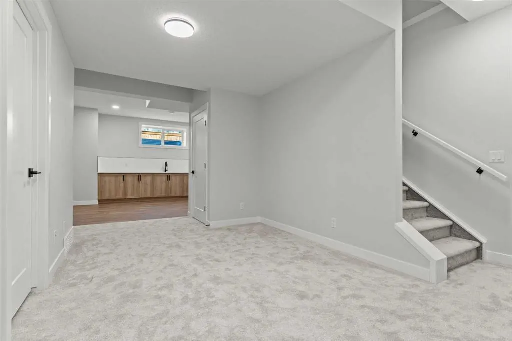 259 Kinniburgh Loop
