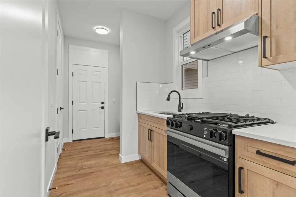 259 Kinniburgh Loop