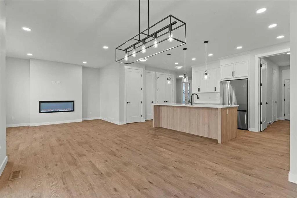 259 Kinniburgh Loop