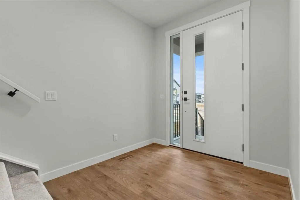 259 Kinniburgh Loop