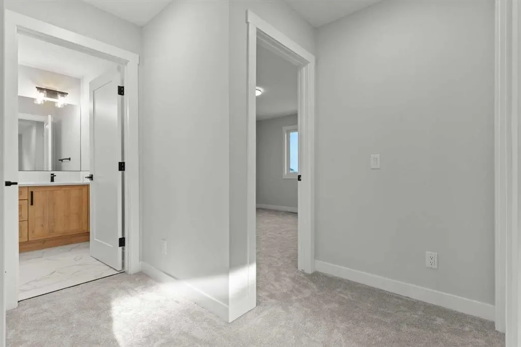 259 Kinniburgh Loop