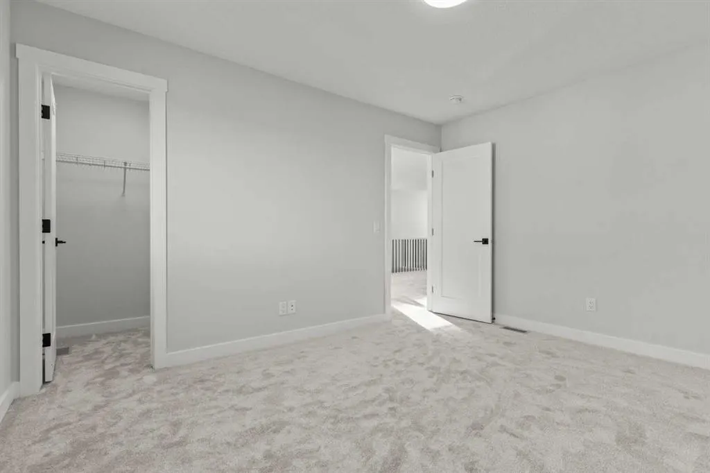 259 Kinniburgh Loop