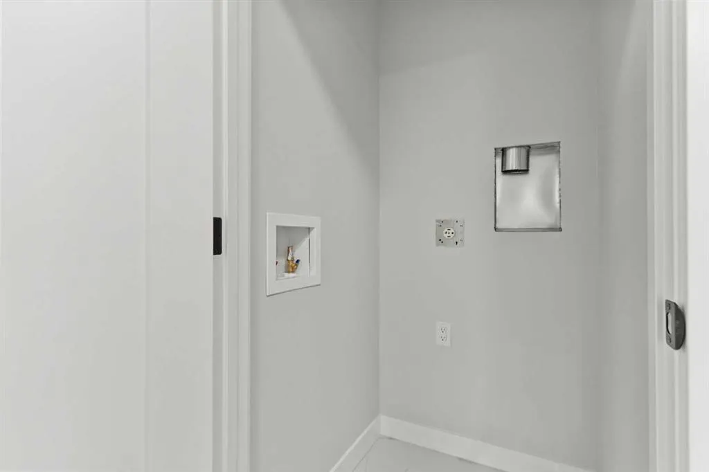 259 Kinniburgh Loop