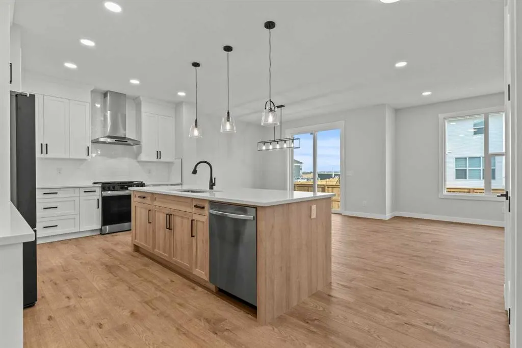259 Kinniburgh Loop