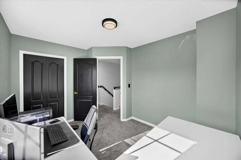 1705 Patterson View SW
