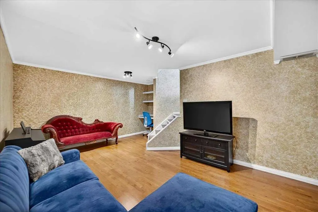 1705 Patterson View SW