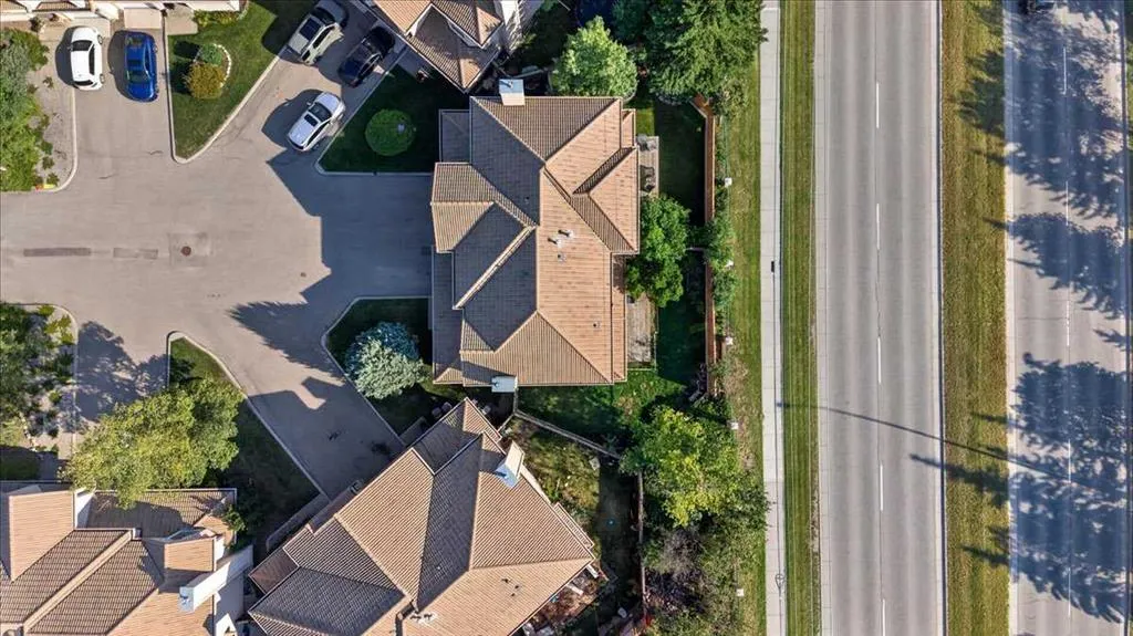 1705 Patterson View SW