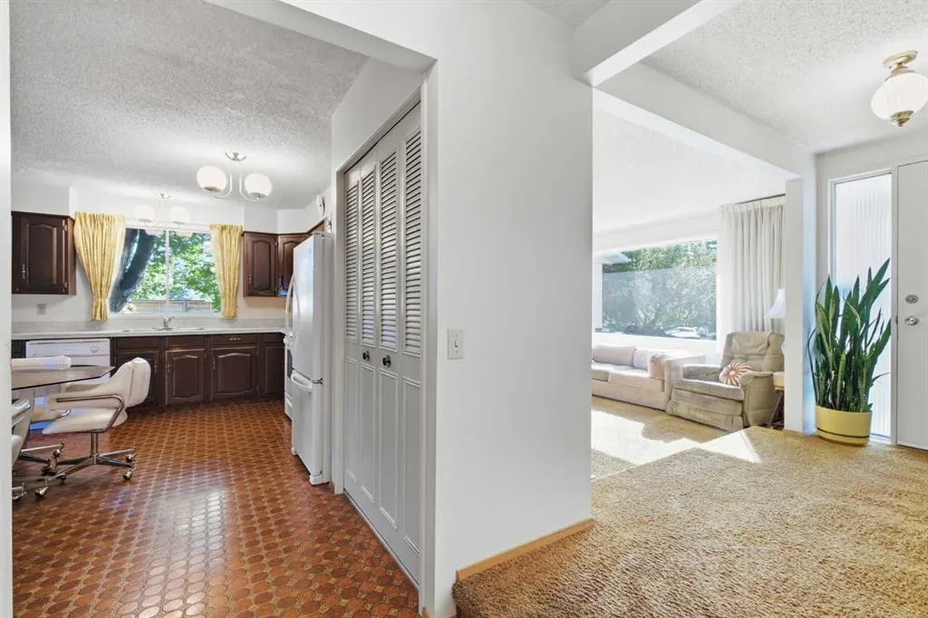 340 Canniff Place SW