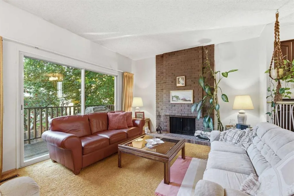 340 Canniff Place SW