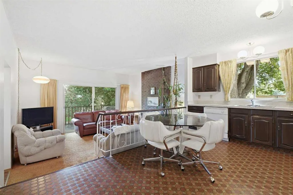 340 Canniff Place SW
