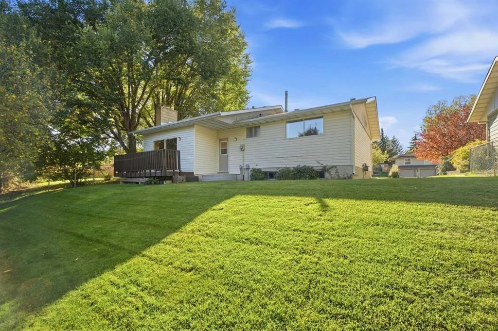 340 Canniff Place SW