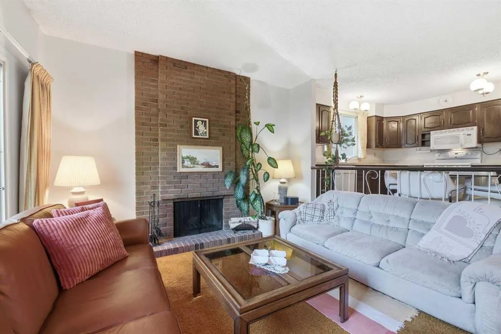 340 Canniff Place SW