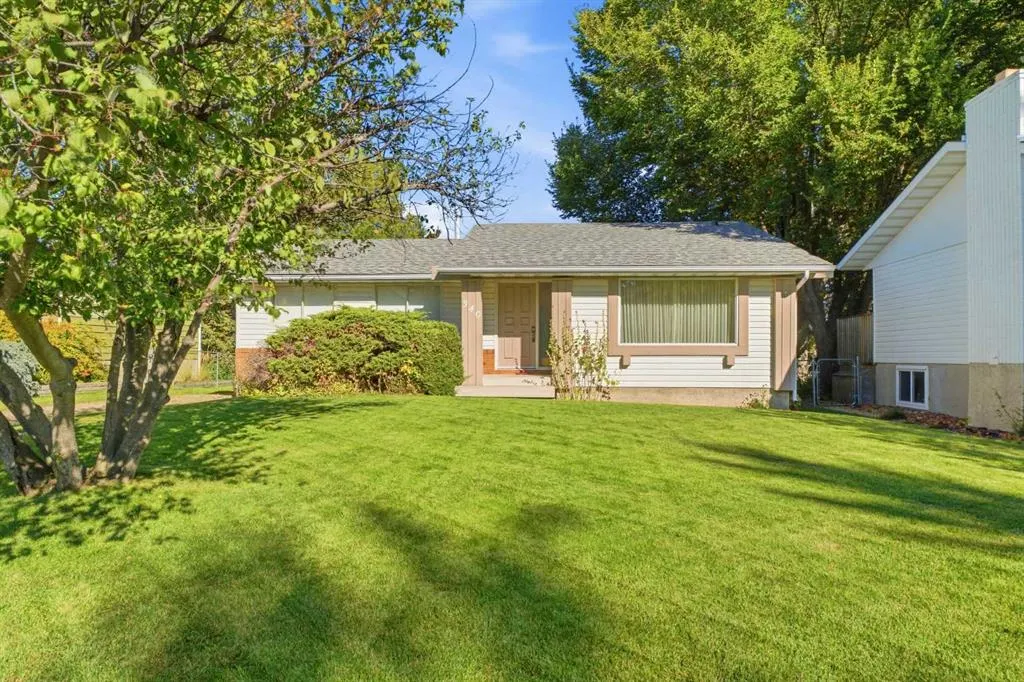 340 Canniff Place SW