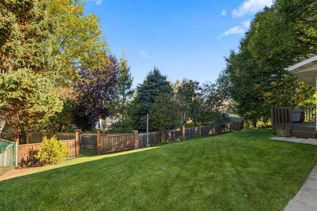 340 Canniff Place SW