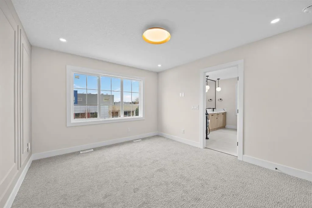 10 Ranchers Meadows