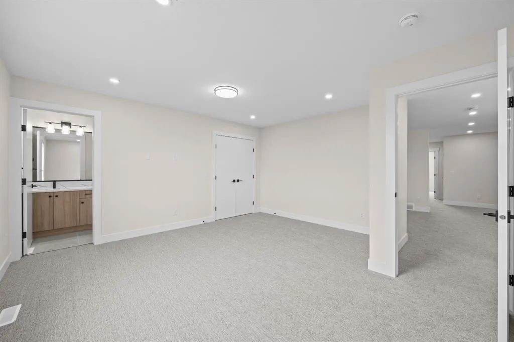 10 Ranchers Meadows