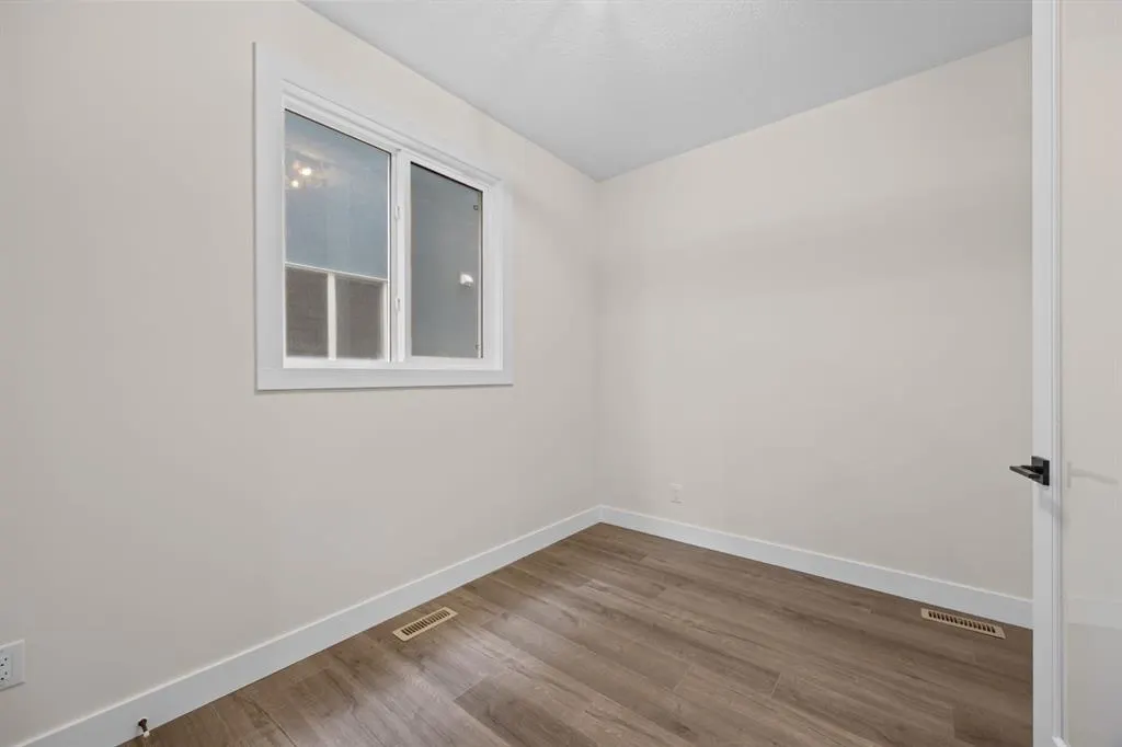 10 Ranchers Meadows