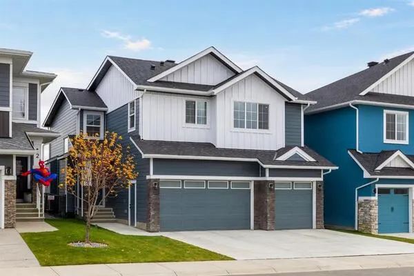 10 Ranchers Meadows