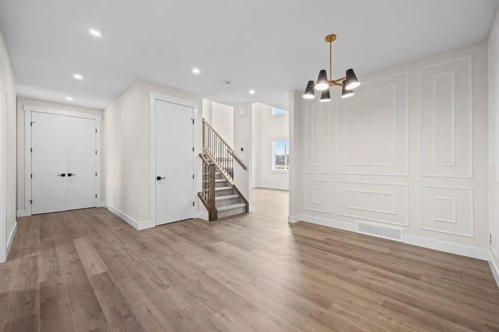 10 Ranchers Meadows