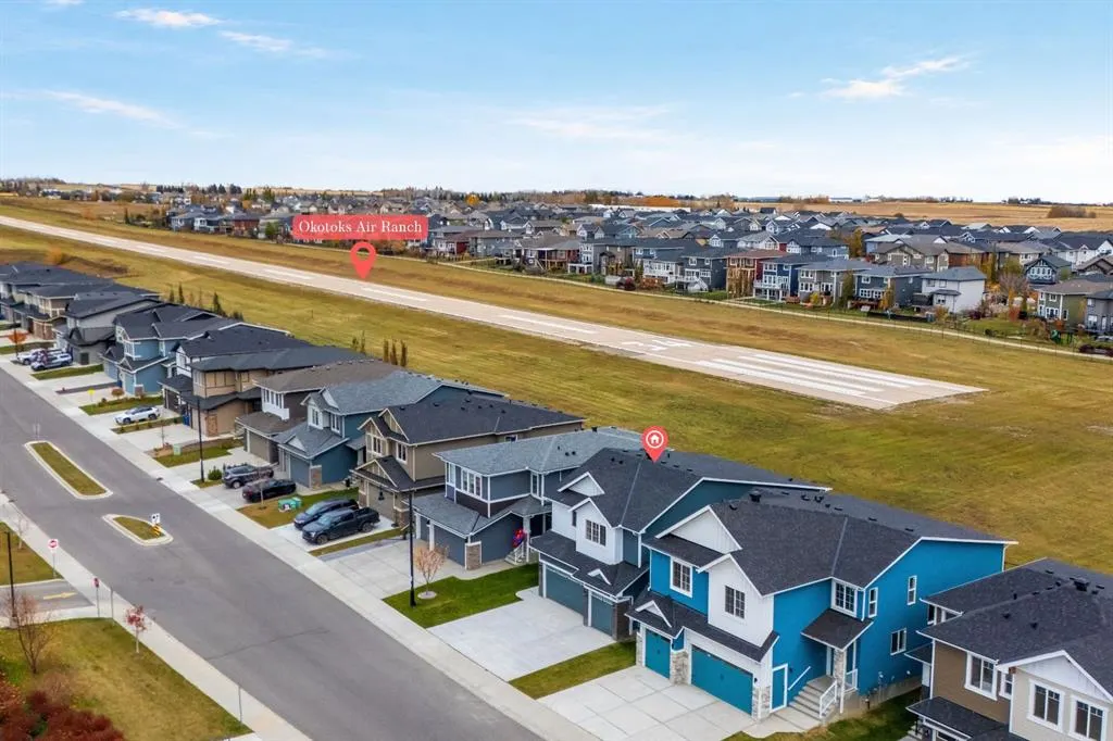 10 Ranchers Meadows