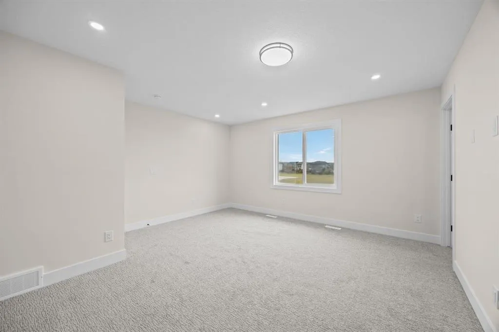 10 Ranchers Meadows