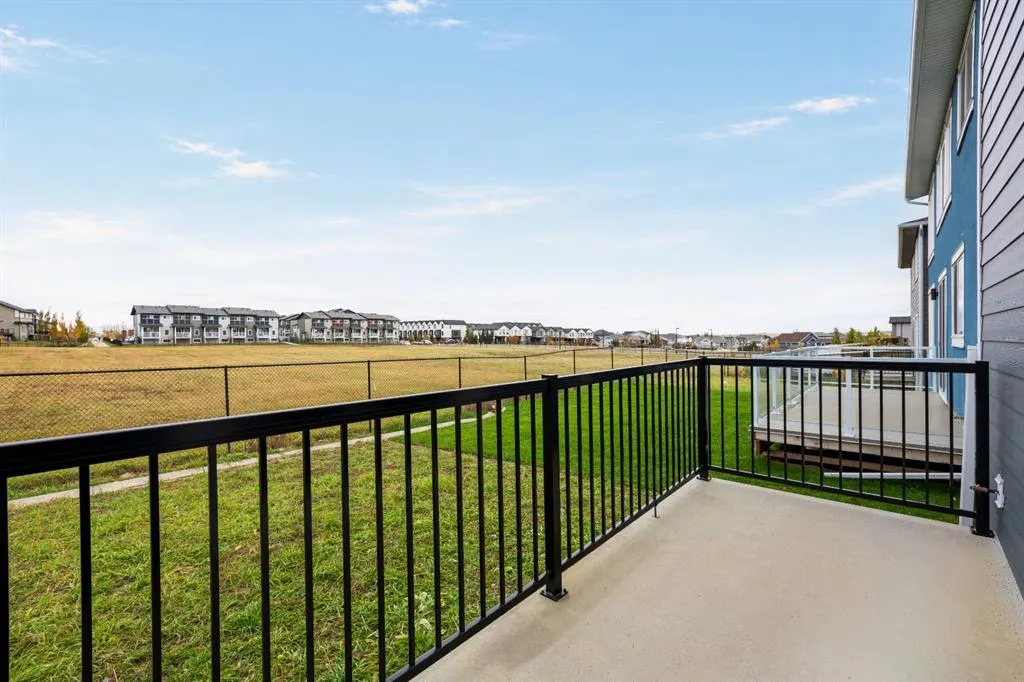 10 Ranchers Meadows