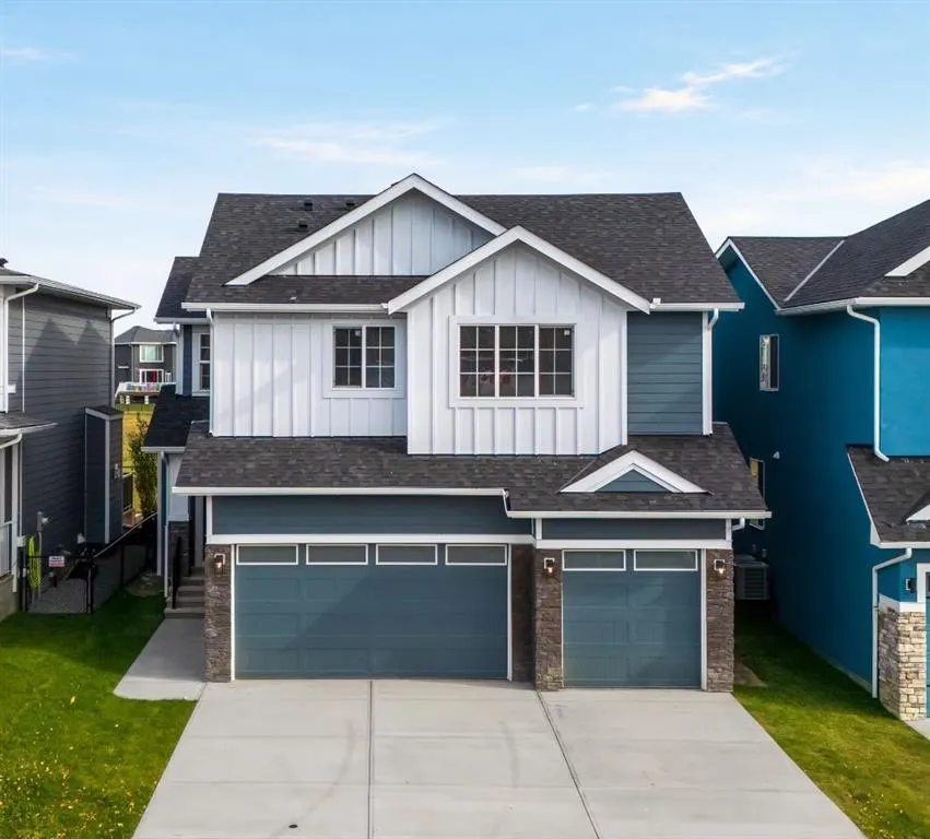 10 Ranchers Meadows