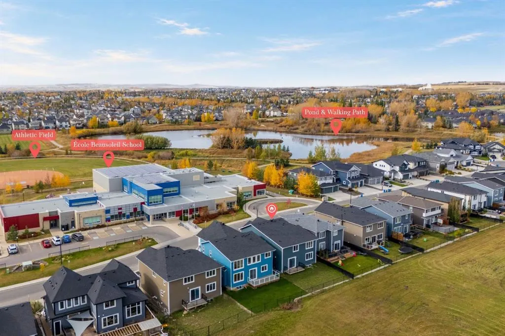 10 Ranchers Meadows