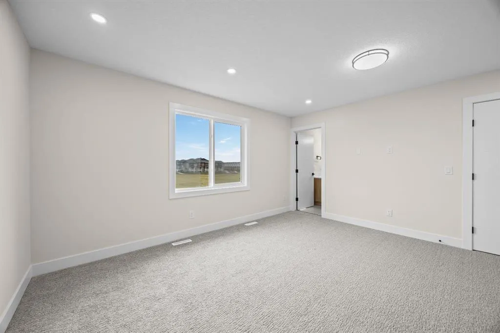 10 Ranchers Meadows