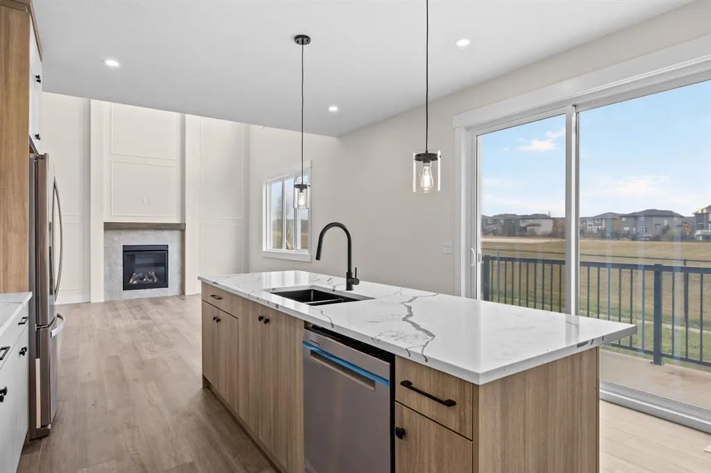 10 Ranchers Meadows