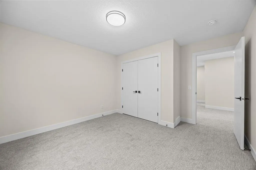 10 Ranchers Meadows