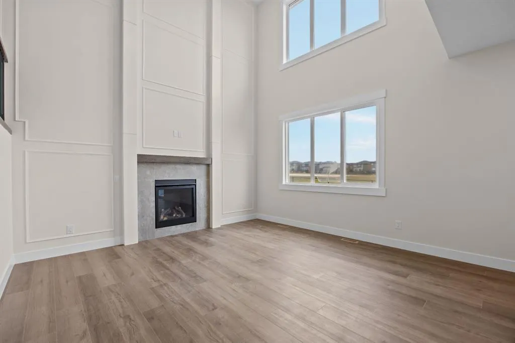10 Ranchers Meadows